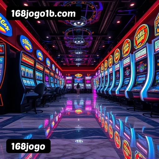 Provedores de slots citados em material de marketing
