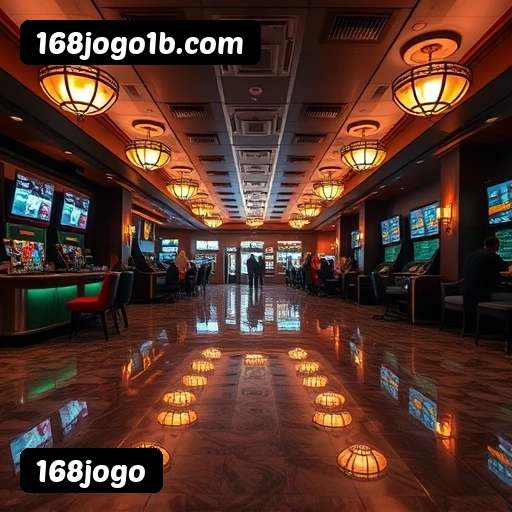 168jogo segurança SSL 256-bit - Licença Curaçao, eCOGRA, GLI certificado