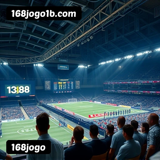 168jogo suporte 24/7 português Brasil - 47 atendentes brasileiros chat ao vivo