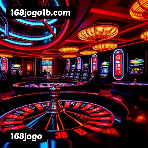 168jogo bônus R$5.000 + 500 giros - Rollover 35x, prazo 30 dias, 38% taxa conversão