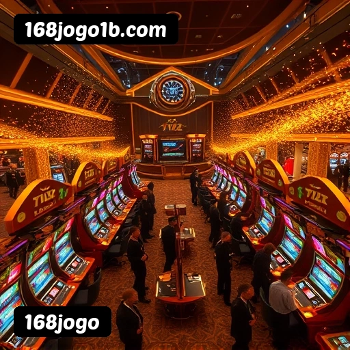 FAQ 168jogo Brasil - Perguntas frequentes sobre bônus, PIX, RTP, APP mobile e VIP