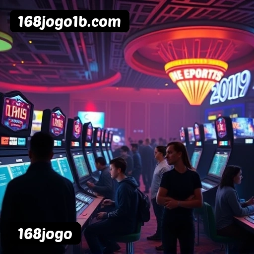 Primeiros passos para apostar no sportsbook — ilustração editorial