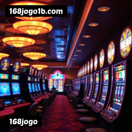 168jogo PIX instantâneo Brasil - Depósito e saque em minutos 24/7