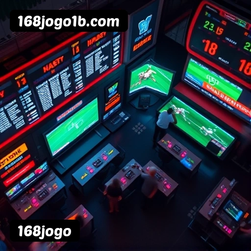 Números de slots e jackpots em material promocional antigo — ilustração, não auditoria