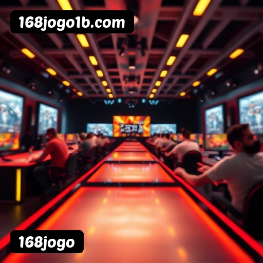 Números de vitórias e jackpots em material promocional — ilustração, não auditoria