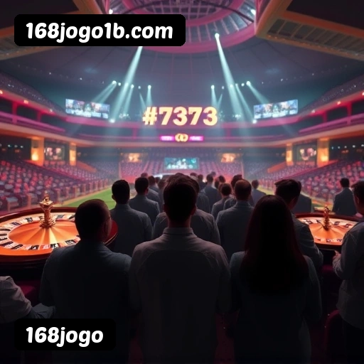 Números de Fortune em material promocional antigo — ilustração, não auditoria