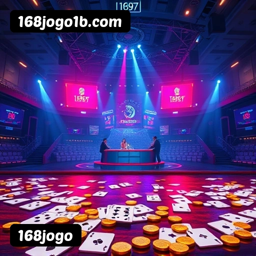 Jogo responsável 168jogo - Ferramentas de controle, limites, auto-exclusão, suporte CVV 188